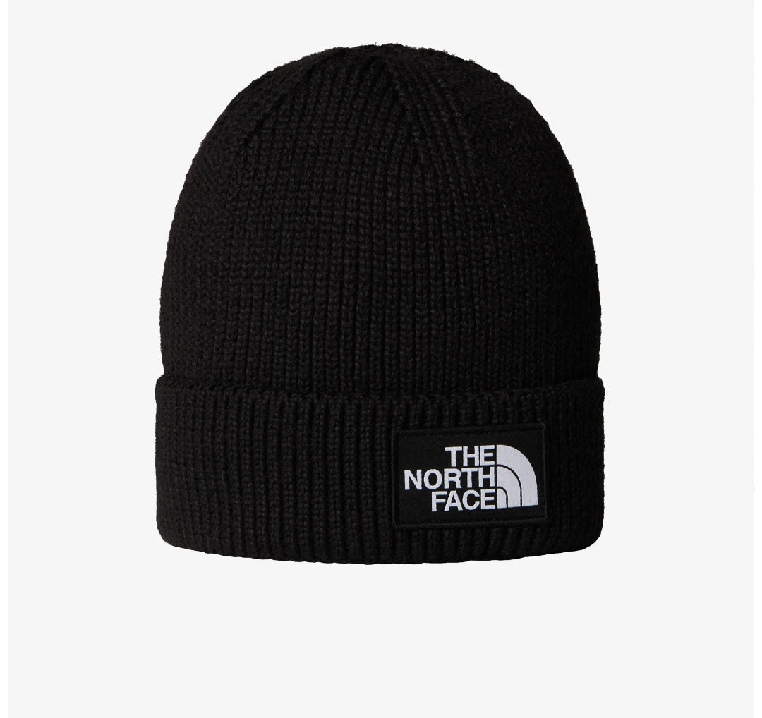 Czapka THE NORTH FACE